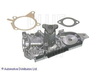 DEVİRDAİM MAZDA 323 FAMİLİA 94 - 98 - MAZDA MX-5 94 - 05 resmi