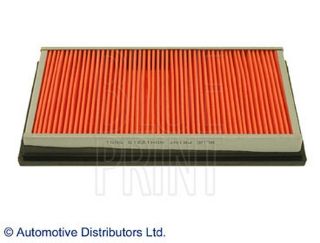 HAVA FİLTRESİ NISSAN MAXİMA 2.0 V6 24V QX 140HP 03/00- resmi