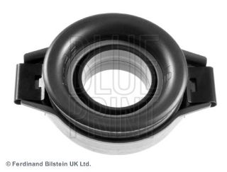 RULMAN DEBRIYAJ-(NISSAN:PICK-UP  D23 SKYSTAR 03>12 ) (PRB-66) resmi