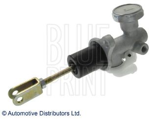 DEBRİYAJ ÜST MERKEZI NAVARA D40 2.5DT P/ resmi