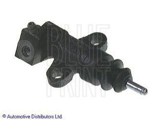 MERKEZ DEBRIYAJ ALT-(NISSAN: D21 86>97 "4WD"/D22 98>05 /TERRANO 90>02 ) resmi