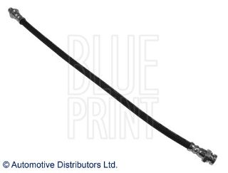 FREN HORTUMU ARKA VANETTA LD23 96>00 resmi