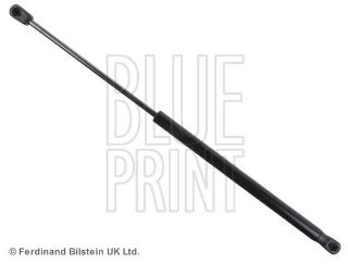 BAGAJ AMORTİSÖRÜ NISSAN resmi