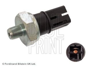 YAĞ BASINÇ MÜŞÜRÜ  Almera I, Almera II, Cabstar II, Frontier, Frontier 4WD, March, Micra II, Micra III, Navara III, Navara III 4WD, Note I, Pathfinder III 4WD, Primera, 97-00 resmi