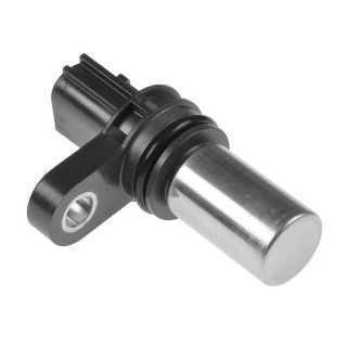 SENSOR KAM-EKSANTRIK MILI POZISYON ( NISSAN: X-TRAIL 2.0 01>07 QR20DE / PRIMERA 2.0 02>07 ) resmi