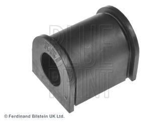 VİRAJ DEMİR LASTİĞİ NISSAN resmi