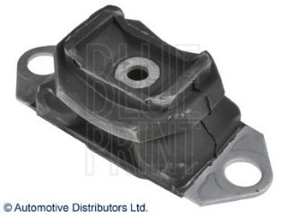 SANZIMAN TAKOZU ( NISSAN : QASHQAI / QASHQAI +2 (J10-JJ10) 1.5 DCI   2007>2014 ) resmi
