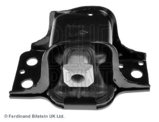 MOTOR TAKOZU NISSAN resmi