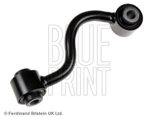 Z ROT QASHQAI/QASHQAI+2 1.5DT - DCI resmi