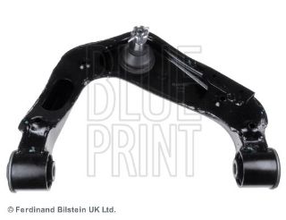 UST SALINCAK SOL NAVARA D40 05> / PATHFİNDER 05> resmi