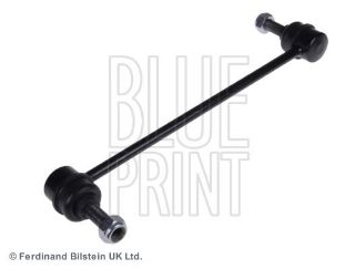 ZROT ON  SAG/SOL  (NISSAN : QASHQAI  2014> / JUKE  2010> ) ( RENAULT : KADJAR  4×2  4×4  2015> ) resmi