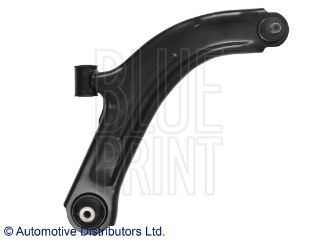 SALINCAK ÖN ALT SAĞ 1.2:1.4:1.5 DCI MICRA (K12) : NOTE (E11) 06-13 03-10 resmi