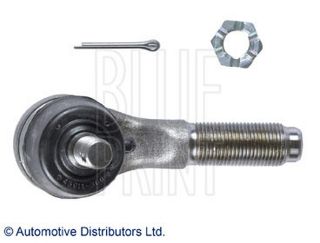 ROTBASI DIS NİSSAN PİCK UP (D22) / (2WD) 98>07 resmi