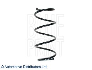 SASİ YAYİ MICRA K12 2002-10 resmi