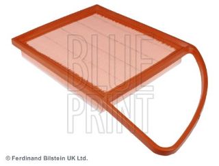 HAVA FİLTRESİ PARTNER-BERLINGO 10 P206-P207-P308 07 C3-C4-C5 10 1.6HDI resmi