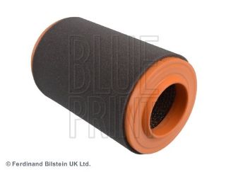 HAVA FİLTRESİ CITROEN resmi