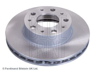 ON FREN DISK AYNASI BOXER III JUMPER III DUCATO III 14Q (15 JANT) / (CAP: 280MM KALINLIK: 28MM) resmi