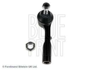 ROTBASI SOL FİORİNO BİPPER NEMO 06> LİNEA GRANDE PUNTO LİNEA 07> CORSA D ALFA ROMEO MİTO resmi