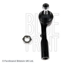 ROTBAŞI SAĞ FİORİNO BİPPER NEMO 06> LİNEA GRANDE PUNTO LİNEA 07> CORSA D ALFA ROMEO MİTO resmi