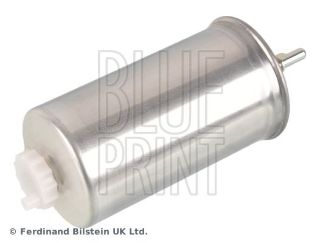 YAKIT FİLTRESİ DUSTER resmi