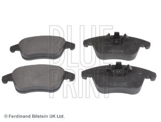 ÖN  FREN BALATASI P3008-P5008-C4 II DS4-DS5-C4 PICASSO- 2.0HDI 16V 138PS 10/06 EP6CDT resmi