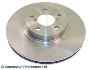 ÖN  FREN AYNASI HAVALI FORESTER 08> BRZ 2.0 12> XV 2.0 12> LEGACY 12> IMPREZA 05> OUTBACK 2.5 3.6 13> TOYOTA GT 86 2.0 12> 277X5 resmi