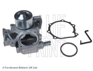 DEVİRDAİM SUBARU resmi