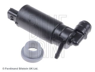 SU FISKIYE MOTORU CAM CİVİC CR V 01>06 COROLLA AVENSİS 03>08 YARİS 99>05 LAND ROVER FREE LANDER 00>06 resmi