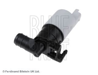 SU FISKİYE MOTORU B.M 207/307/308/RCZ 07- resmi