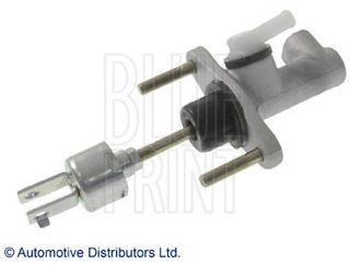 MERKEZ DEBRIYAJ UST-(TOYOTA: COROLLA 2007>2011/AURIS 2007>2011  ) resmi