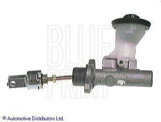 MERKEZ DEBRIYAJ UST-(TOYOTA: HILUX 90>04 "LN85-LN145"  ) resmi