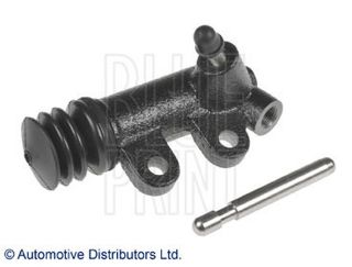 DEBRİYAJ ÜST MERKEZİ TOYOTA resmi