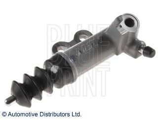 MERKEZ DEBRIYAJ ALT-(MITSUBISHI: L200 CR 2.5DID  06>15 ) resmi