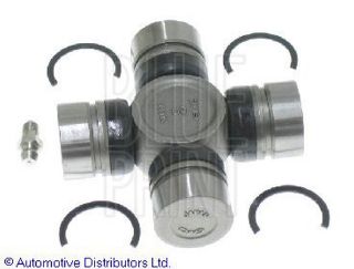 MAFSAL ISTAVROZU HI-LUX 1,8 BENZİNLİ 88->94/HIACE 95->> resmi