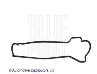 ÜST KAPAK CONTASI resmi