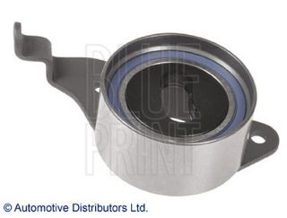 EKSANTRİK KAYIŞI GERGİ RULMANI AVENSİS 2.0I 00>03 / CAMRY 86>01 / CARINA 87>92 / RAV4 94>06 resmi