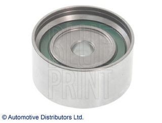 EKSANTRİK KAYIŞI GERGİ RULMANI AVENSİS 2.0I 00>03 / CAMRY 86>91 / CARINA 87>92 / CELICA 89>94 / RAV4 94 resmi