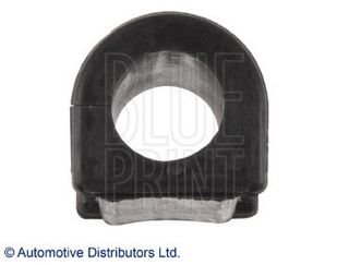 VİRAJ DEMİR LASTİĞİ ÖN TOYOTA YARIS 1999-2005 resmi
