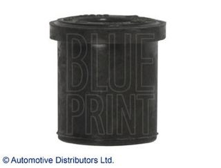 MAKAS YATAĞI  4 Runner, 4 Runner 4x4, Condor, Dyna, Hiace I, Hiace II, Hiace II 4x4, Hilux II, Hilux III, Hilux III 4x4, Hilux IV, Hilux IV 4x4, Hilux Mighty X, Hil 97-00 resmi