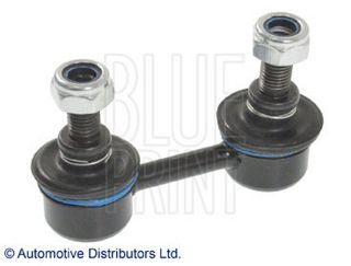 ZROT ON R/L-(TOYOTA: COROLLA 1993>1998 "AE100-AE101"/ RAV4 96-00  ) resmi