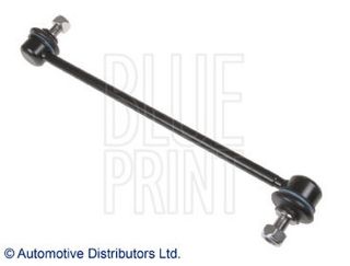 ZROT ON R/L-(TOYOTA: VERSO 2004>2007/AVENSIS 2003>2008 ) resmi