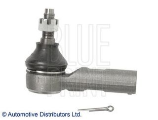 ROTBASI HI LUX 2.5DT 2WD 05> resmi