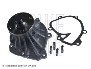 DEVİRDAİM TOYOTA HİLUX D4D 2006> (KUN15 KUN25) 1KDF 2KDF resmi