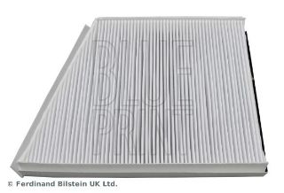 POLEN FİLTRESI C219 04>10 W211 02>08 S211 03>09 resmi