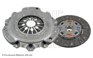 DEBRİYAJ SETİ SPRINTER 208 CDI 00- M271.942 OM611.981 resmi