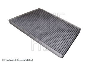 POLEN FİLTRESI KARBONLU W203 02>07 CL203 02>08 S203 01>07 C209 02>09 A209 02>10 resmi