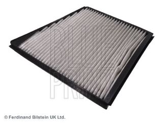 POLEN FİLTRESI KARBONLU C219 04>10 W211 02>08 S211 03>09 resmi