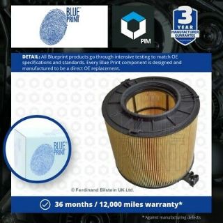 HAVA FİLTRESİ VW-AUDİ resmi