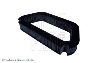 POLEN FİLTRESI AUDI A8 2.8 / 3.0 / 3.2 / 3.7 / 4. / 4.2 / 6.0 TDI / QUATTRO 03> KARBONLU resmi