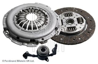 DEBRİYAJ SETİ CRAFTER I 30 2E . CRAFTER I 30 2F . CRAFTER I 35 2E . CRAFTER I 35 2F . CRAFTER I resmi